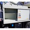mitsubishi-fuso canter 2017 CFJ9531581 image 17