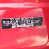 subaru wrx 2015 -SUBARU--WRX DBA-VAG--VAG-012628---SUBARU--WRX DBA-VAG--VAG-012628- image 31