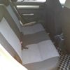 suzuki swift 2009 CFJ1522391 image 11