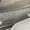 nissan note 2018 -NISSAN--Note DAA-HE12--HE12-147107---NISSAN--Note DAA-HE12--HE12-147107- image 10