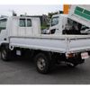 mazda titan 2005 CFJ1698240 image 9