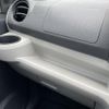 subaru pleo-plus 2017 -SUBARU--Pleo Plus DBA-LA350F--LA350F-0000174---SUBARU--Pleo Plus DBA-LA350F--LA350F-0000174- image 4