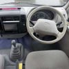 toyota toyoace 2006 -TOYOTA--Toyoace PB-XZU414--XZU414-1001718---TOYOTA--Toyoace PB-XZU414--XZU414-1001718- image 7