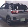 daihatsu rocky 2022 quick_quick_5AA-A202S_0004514 image 2