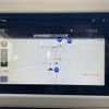 suzuki alto-lapin 2017 CFJ1697343 image 17