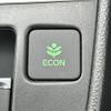 honda fit 2020 -HONDA--Fit 6AA-GR3--GR3-1019969---HONDA--Fit 6AA-GR3--GR3-1019969- image 13