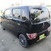 suzuki wagon-r 2020 quick_quick_5BA-MH85S_103851 image 5