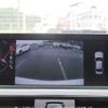 bmw 3-series 2013 CFJ1818770 image 20