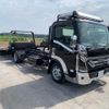 isuzu elf-truck 2024 CFJ1523915 image 57