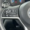 nissan dayz 2020 -NISSAN--DAYZ 5AA-B44W--B44W-0034174---NISSAN--DAYZ 5AA-B44W--B44W-0034174- image 23