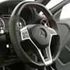 mercedes-benz a-class 2013 quick_quick_CBA-176052_WDD1760522J137974 image 8