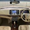 nissan teana 2012 quick_quick_J32_J32-251221 image 3