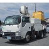 isuzu elf-truck 2014 GOO_NET_EXCHANGE_0560332A30240824W001 image 4