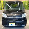 daihatsu tanto 2015 -DAIHATSU--Tanto DBA-LA600S--LA600S-0321960---DAIHATSU--Tanto DBA-LA600S--LA600S-0321960- image 15