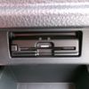 nissan elgrand 2023 -NISSAN--Elgrand 5BA-TE52--TE52-161083---NISSAN--Elgrand 5BA-TE52--TE52-161083- image 26