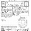nissan silvia 2000 -NISSAN--Silvia S15ｶｲ-500337---NISSAN--Silvia S15ｶｲ-500337- image 3