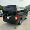 toyota hiace-wagon 2025 -TOYOTA--Hiace Wagon 3BA-TRH214W--TRH214-0080***---TOYOTA--Hiace Wagon 3BA-TRH214W--TRH214-0080***- image 3