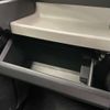 daihatsu tanto 2023 quick_quick_5BA-LA650S_LA650S-0386255 image 12