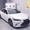lexus es 2019 CFJ1642965 image 1