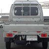 suzuki carry-truck 2020 CFJ1781461 image 7