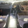 toyota supra 1996 CFJ0698836 image 27