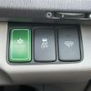 honda odyssey 2009 -HONDA--Odyssey DBA-RB3--RB3-1015317---HONDA--Odyssey DBA-RB3--RB3-1015317- image 3