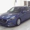mazda axela 2017 -MAZDA--Axela BM2AS--100915---MAZDA--Axela BM2AS--100915- image 5