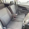 suzuki wagon-r 2011 -SUZUKI--Wagon R DBA-MH23S--MH23S-876908---SUZUKI--Wagon R DBA-MH23S--MH23S-876908- image 9