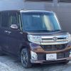 daihatsu tanto 2015 quick_quick_LA600S_LA600S-0348315 image 12