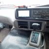 hino liesse-ii 2010 CFJ1774852 image 32