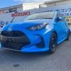 toyota yaris 2023 -TOYOTA 【大阪 500】--Yaris MXPA10--MXPA10-2073760---TOYOTA 【大阪 500】--Yaris MXPA10--MXPA10-2073760- image 14