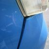 daihatsu tanto 2008 -DAIHATSU--Tanto L385S--0017217---DAIHATSU--Tanto L385S--0017217- image 9