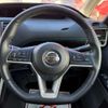 nissan serena 2017 -NISSAN 【三河 302ｿ1128】--Serena DAA-GC27--GC27-001291---NISSAN 【三河 302ｿ1128】--Serena DAA-GC27--GC27-001291- image 39