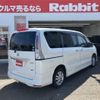 nissan serena 2012 -NISSAN--Serena DBA-FNC26--FNC26-010844---NISSAN--Serena DBA-FNC26--FNC26-010844- image 3