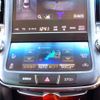 toyota crown-majesta 2014 -TOYOTA--Crown Majesta DAA-GWS214--GWS214-6006070---TOYOTA--Crown Majesta DAA-GWS214--GWS214-6006070- image 6