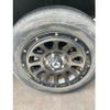 toyota yaris-cross 2022 CFJ1855991 image 7