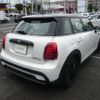 mini mini-others 2023 quick_quick_XY15MW_WMW12DV0602U04761 image 17
