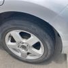 toyota passo 2008 -TOYOTA--Passo DBA-QNC10--QNC10-0099941---TOYOTA--Passo DBA-QNC10--QNC10-0099941- image 7