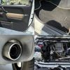 suzuki jimny 2018 quick_quick_JB23W_JB23W-773145 image 8