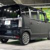 honda n-box 2016 CFJ1793182 image 17
