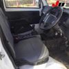 suzuki carry-truck 2018 -SUZUKI--Carry Truck DA16T-433885---SUZUKI--Carry Truck DA16T-433885- image 5