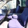 fiat multipla 2007 CFJ1809307 image 8