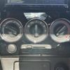 daihatsu copen 2009 CFJ1793976 image 24