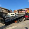 mitsubishi-fuso fighter 2006 CFJ1724892 image 3