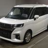 mitsubishi delica-d2 2023 -MITSUBISHI--Delica D2 MB37S-105268---MITSUBISHI--Delica D2 MB37S-105268- image 1
