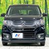 honda n-wgn 2014 quick_quick_JH1_JH1-1037423 image 14