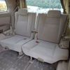 toyota alphard 2010 CFJ1807057 image 17