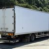 isuzu forward 2011 CFJ1604100 image 6