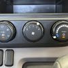 mitsubishi-fuso canter 2011 CFJ1552727 image 16