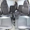 mitsubishi-fuso fighter 2018 CFJ8752656 image 18
